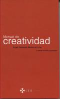 Manual de creatividad