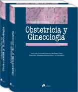 Actualizaci�n en obstetricia y ginecolog�a