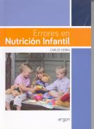 Errores en nutrici�n infantil