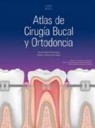 Atlas de cirug�a bucal y ortodoncia