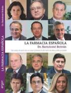 La farmacia espa�ola
