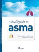Actualizaci�n en asma