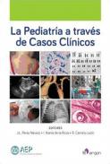 La pediatr�a a trav�s de casos cl�nicos