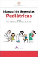 Manual de urgencias pedi�tricas