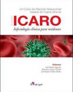 ICARO