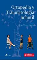Ortopedia y traumatolog�a infantil