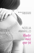Nadie m�s que t�