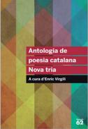 Antologia de poesia catalana