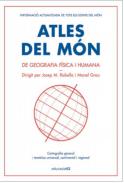 Atles del m�n