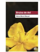 Bruixa de dol (1977-1979)