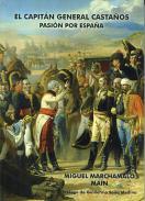 El Capit�n general Casta�os