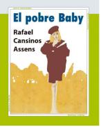 El pobre Baby