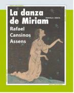 La danza de Miriam