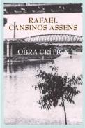 Obra cr�tica
