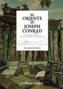 El Oriente de Joseph Conrad