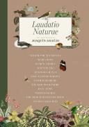 Laudatio naturae