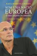Som una naci� europea (i una carpeta inc�moda)