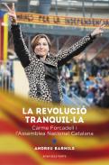 La revoluci� tranquil�la
