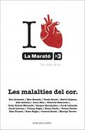 Malalties del cor
