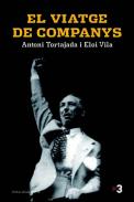 El viatge de Companys