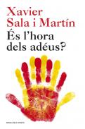 �s l'hora dels ad�us?