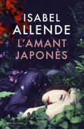 L'amant japon�s