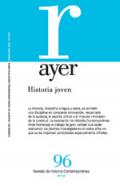Historia Joven