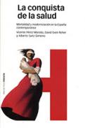 La conquista de la salud