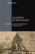 La medici�n del Nuevo Mundo