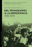 Del franquismo a la democracia