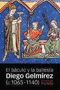 Diego Gelm�rez (c. 1065-1140)