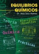Equilibrios qu�micos