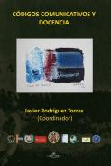 C�digos comunicativos y docencia