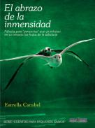 El abrazo de la inmensidad