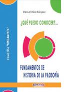 �Qu� puedo conocer?...