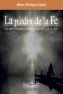 La piedra de la fe