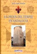 La Orden del Temple en Andaluc�a