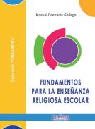 Fundamentos para la ense�anza religiosa escolar