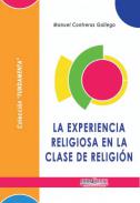La experiencia religiosa en la clase de religi�n