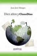 Diez a�os y cinco d�as