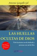 Las huellas ocultas de Dios