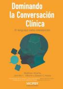 Dominando la conversaci�n cl�nica