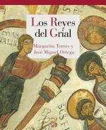 Los Reyes del Grial