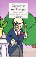 Gentes de mi tiempo