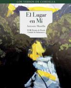 El lugar en m�