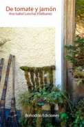 De tomate y jam�n