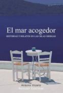 El mar acogedor.