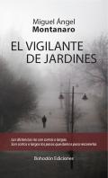 El vigilante de jardines