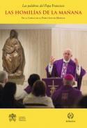 Las homil�as de la ma�ana