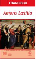 Amoris Laetitia